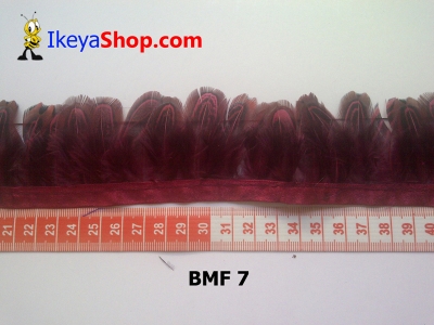 bulu motif BMF 7   feather  large2